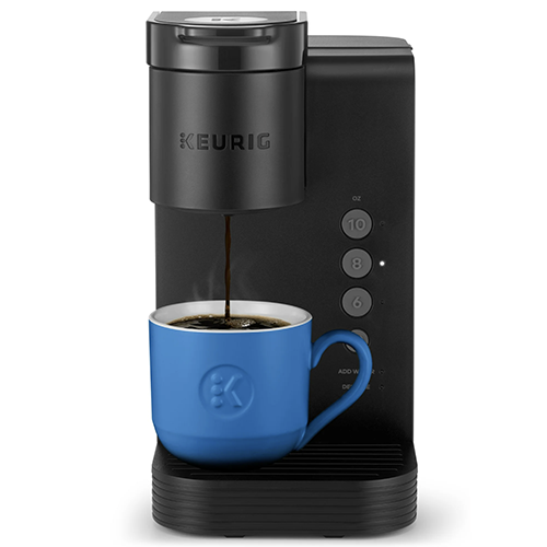 Keurig K-Express Essentials Coffee Maker