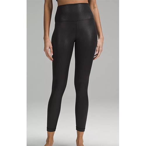 lululemon Align High-Rise Pant 25"