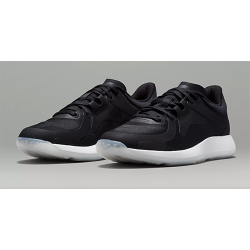 Women's Strongfeel Training Shoe