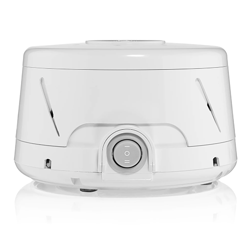 Yogasleep Dohm Classic White Noise Sleep Sound Machine