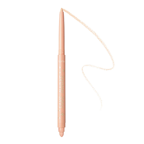 tarte Fake Awake Eye Highlighter