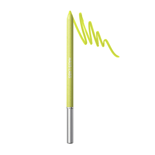 Haus Labs By Lady Gaga Optic Intensity Eco Waterproof Gel Eyeliner Pencil