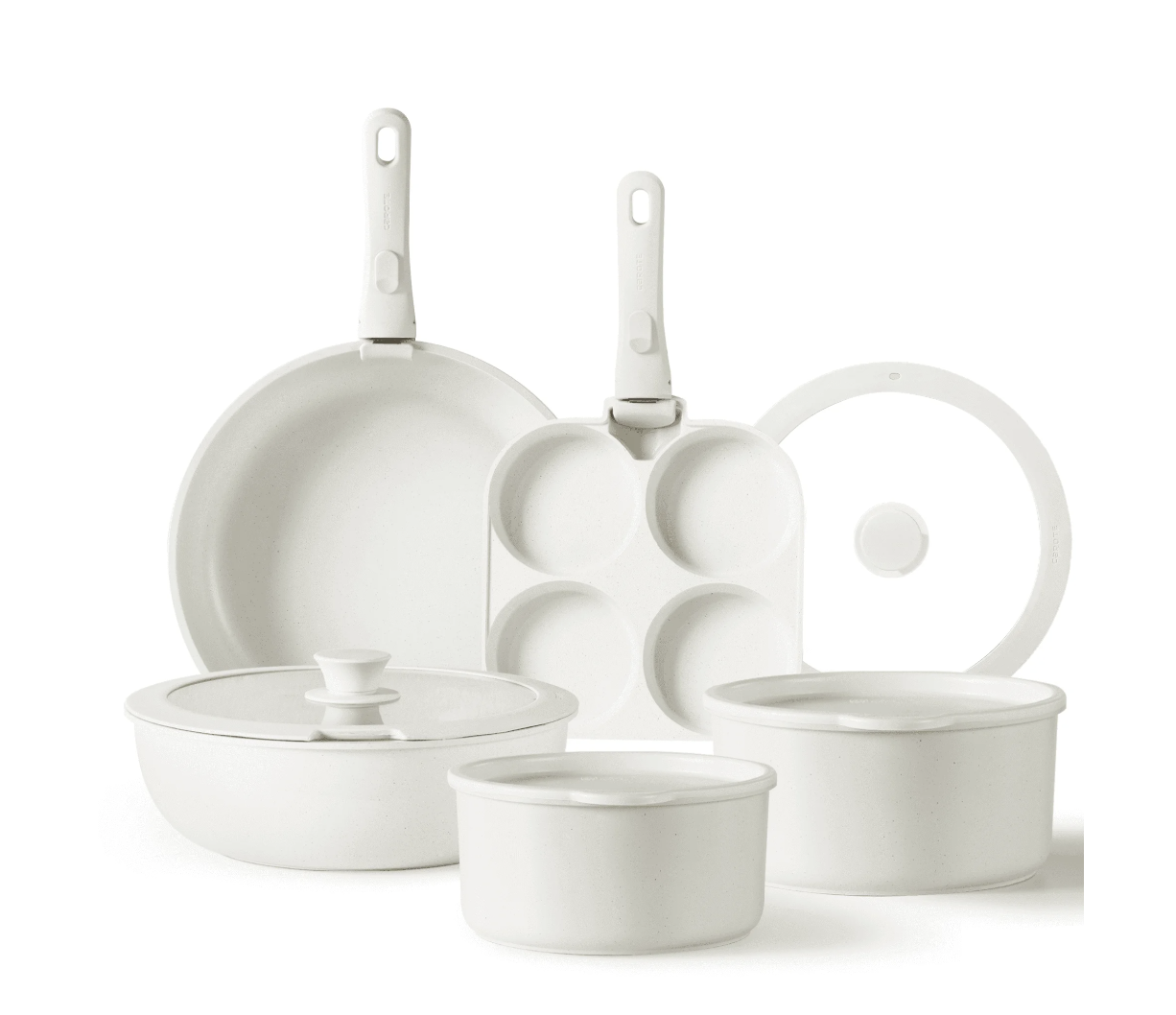 cookware
