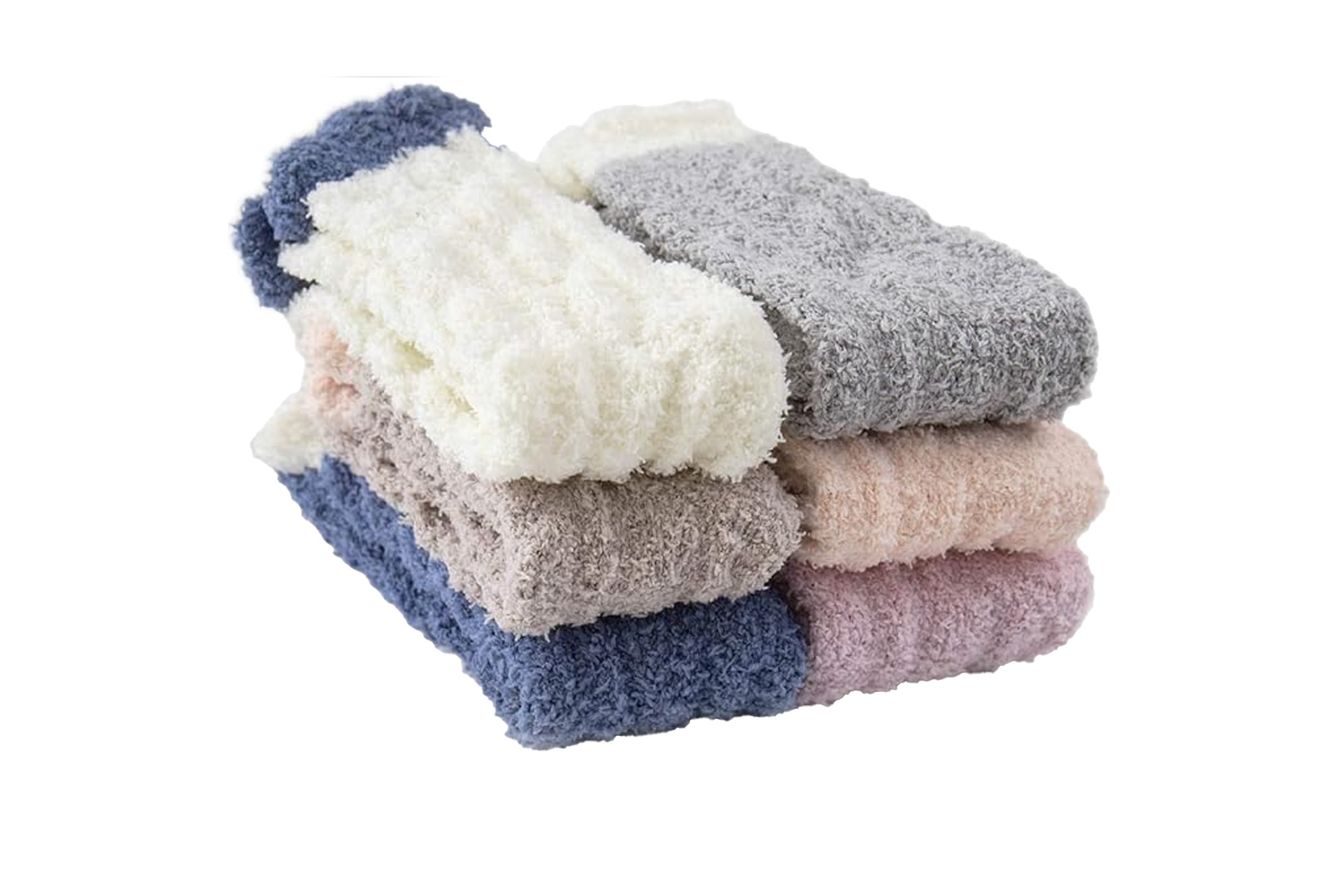 Tehook Socks