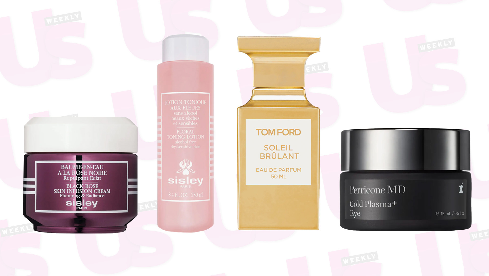 Nordstrom-Beauty-Sale