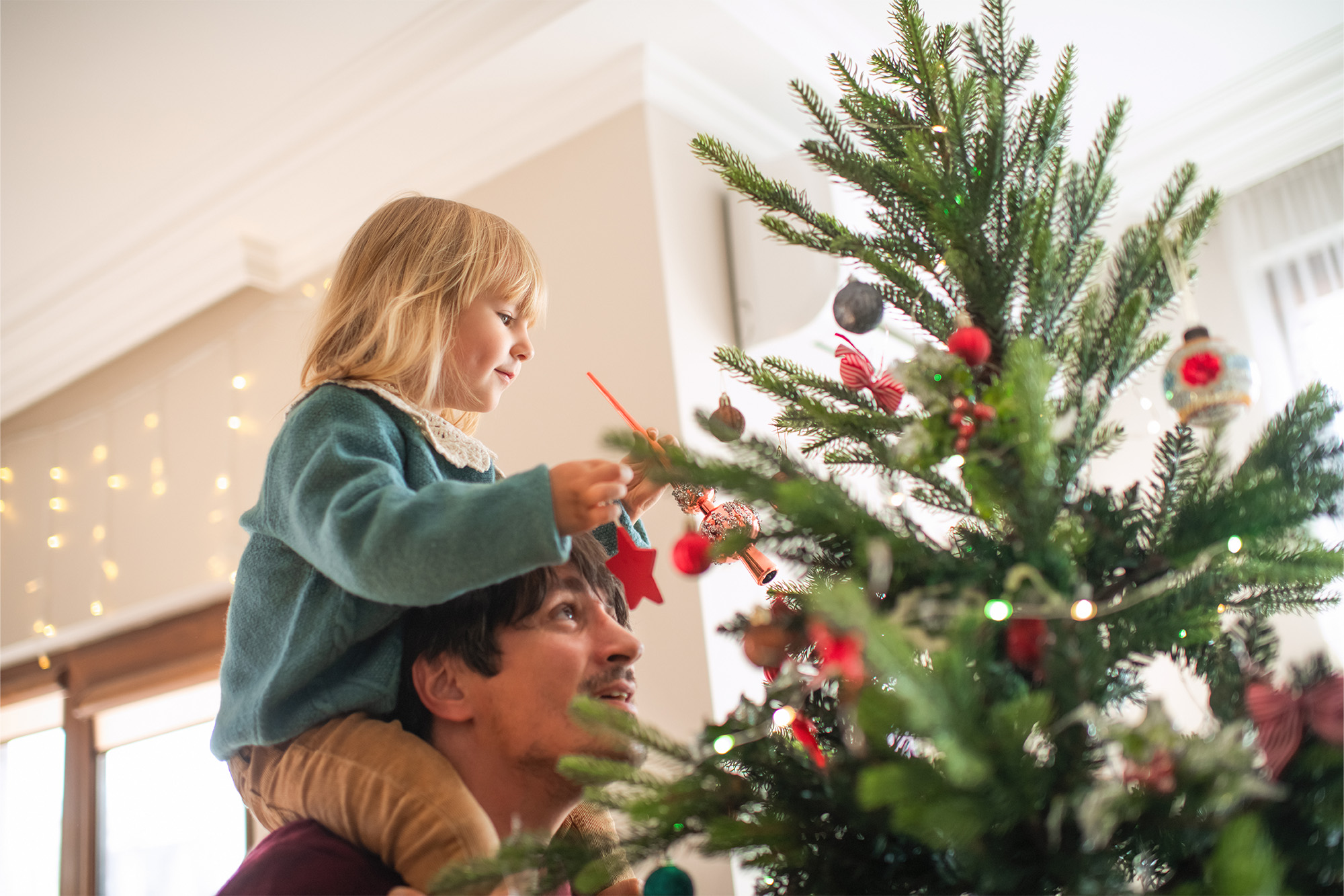 christmas tree holiday decor amazon