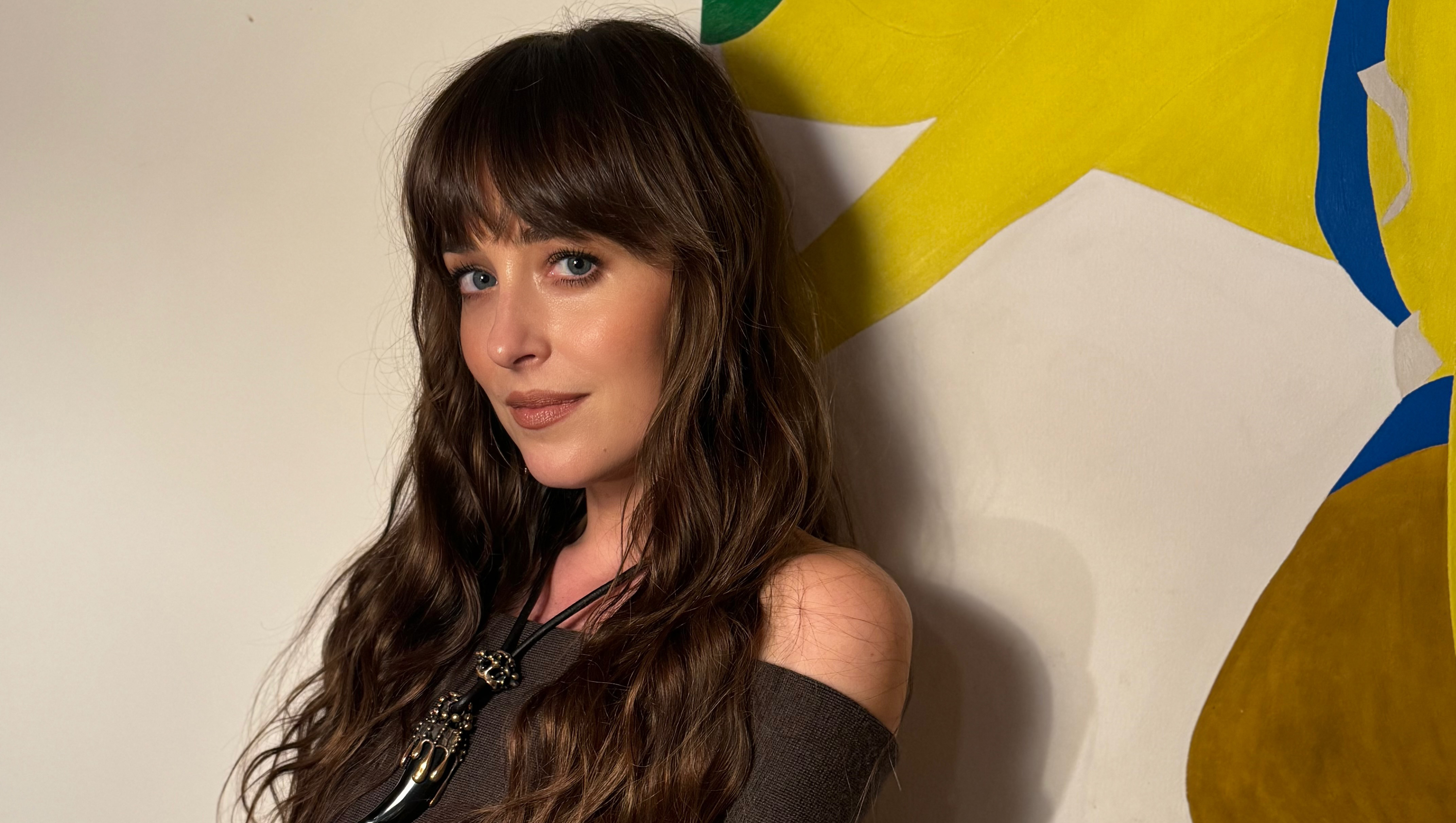 dakota-johnson-rationale-skincare