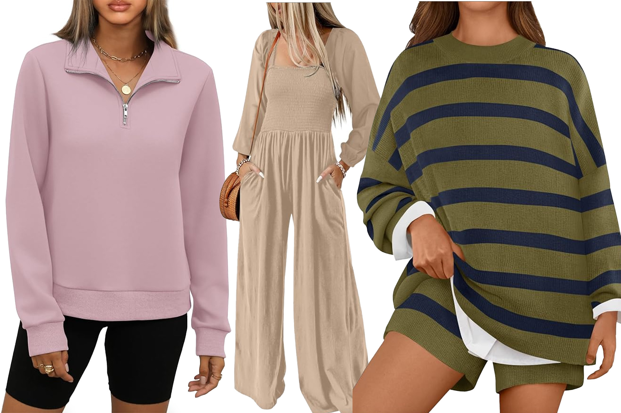 black friday fashion deals amazon
