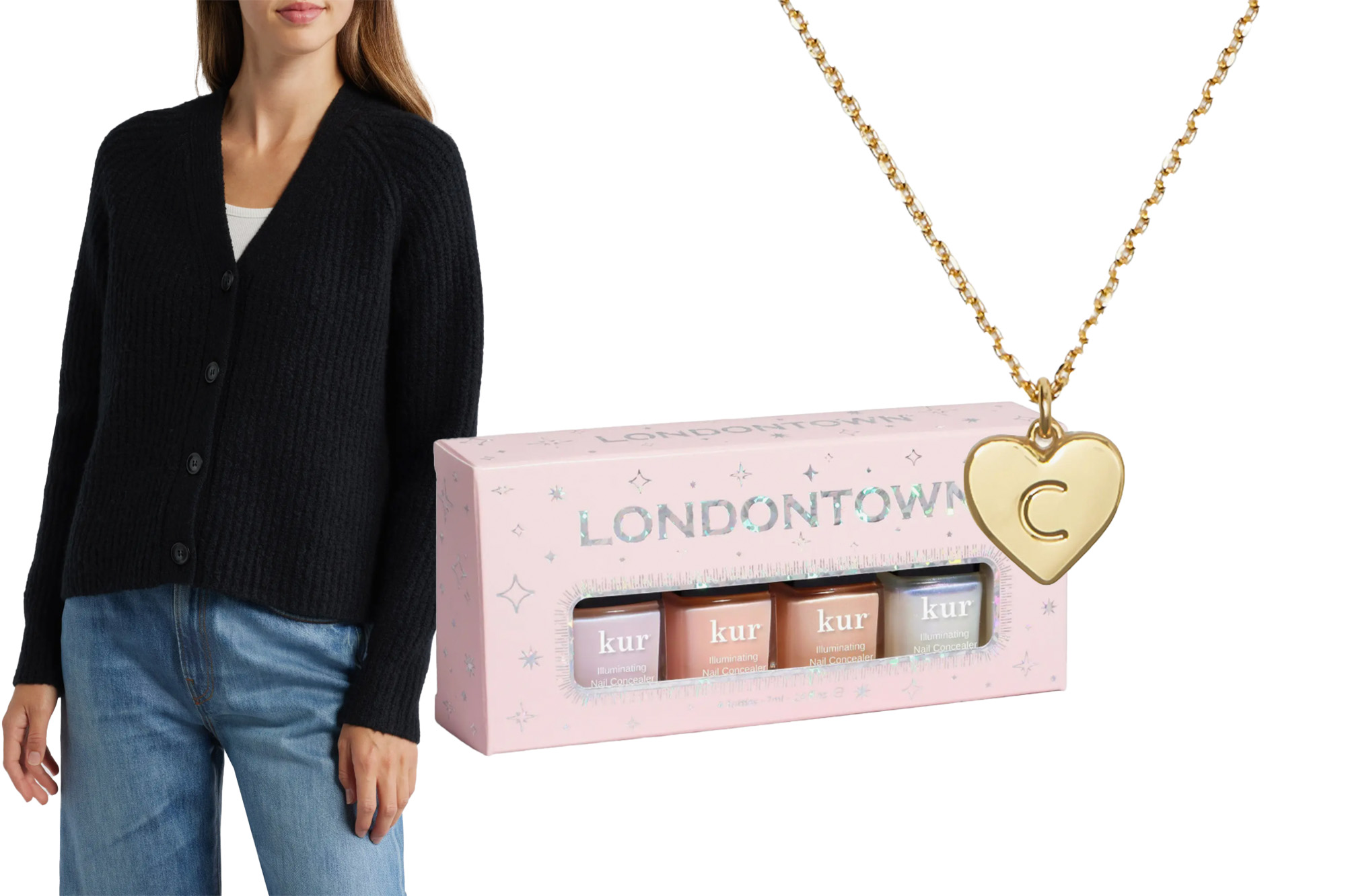 gifts for her under $50 nordstrom