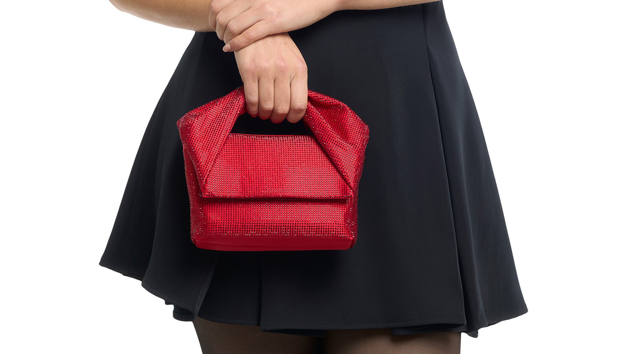 holiday-purses-nordstrom