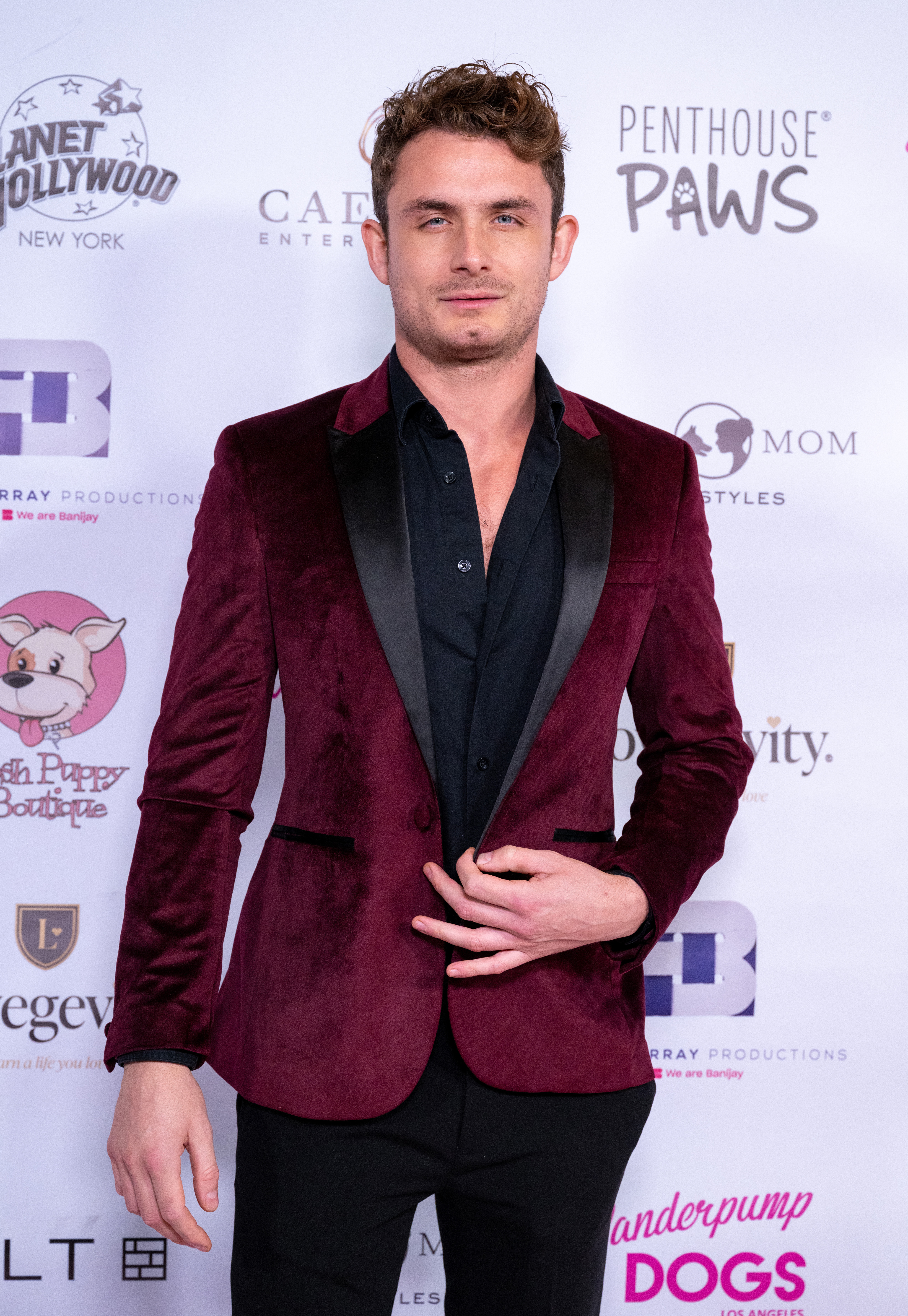 Rachel Leviss Katie Maloney Lala Kent and More Vanderpump Rules Stars React to Season 12 Revamp 658