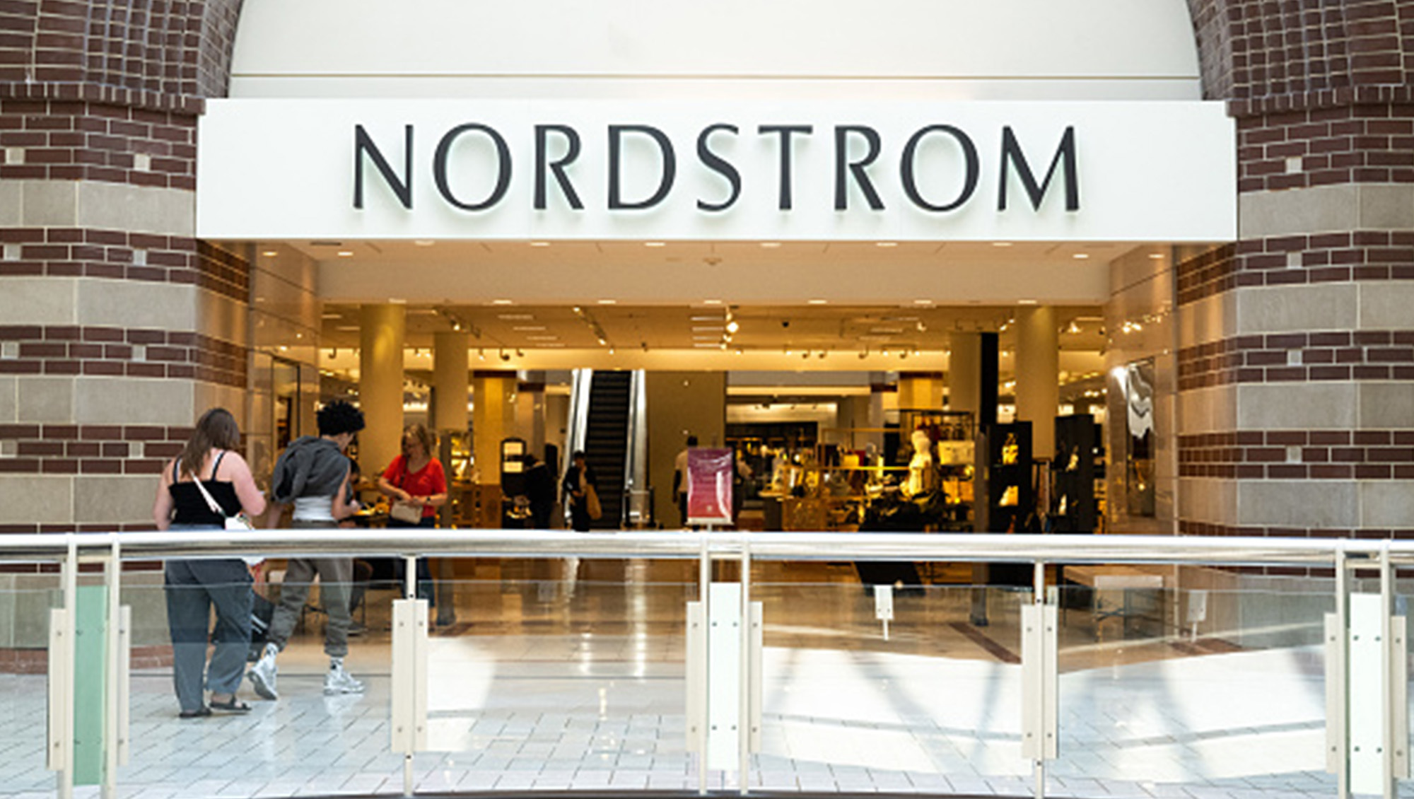 Nordstrom Legging Deals