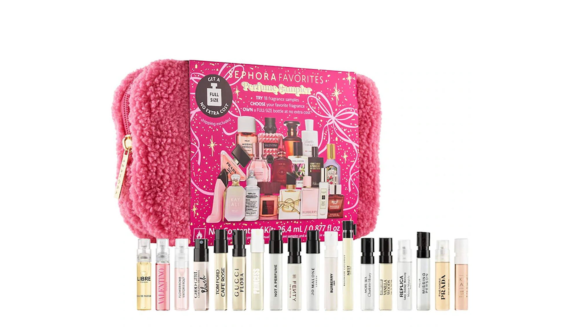 perfume-gift-sets-sephora