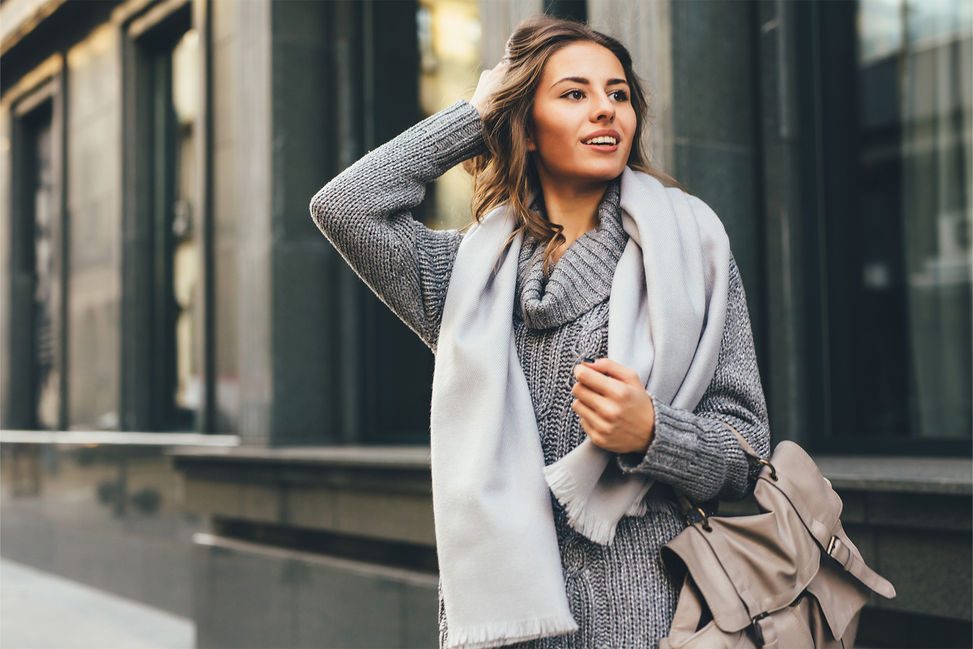 plus size sweaters amazon