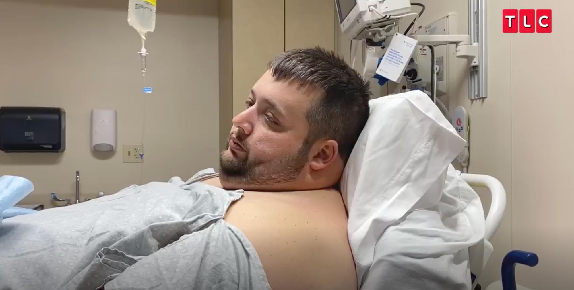 1000 LB Best Friends Season Finale