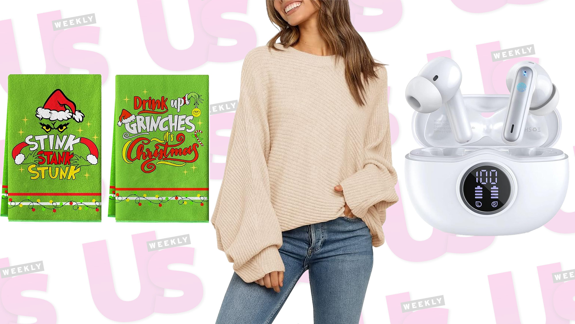 cyber Monday