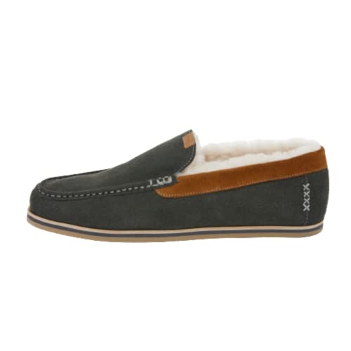 Hari Mari Slipper