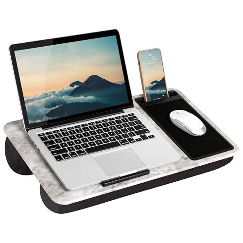 Lapgear Home Office Lap Desk