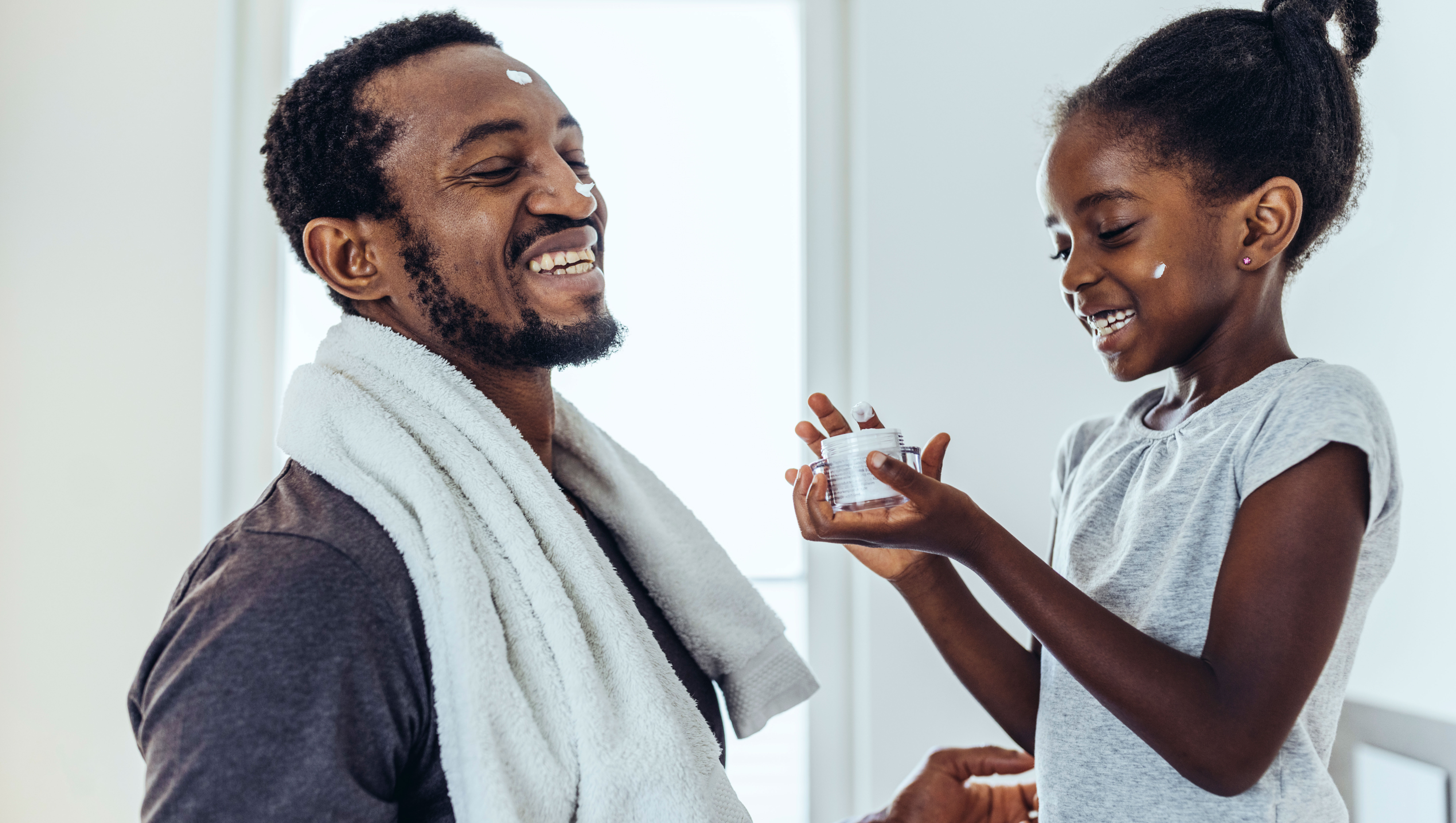 Blu-Atlas-Grooming-Bundle