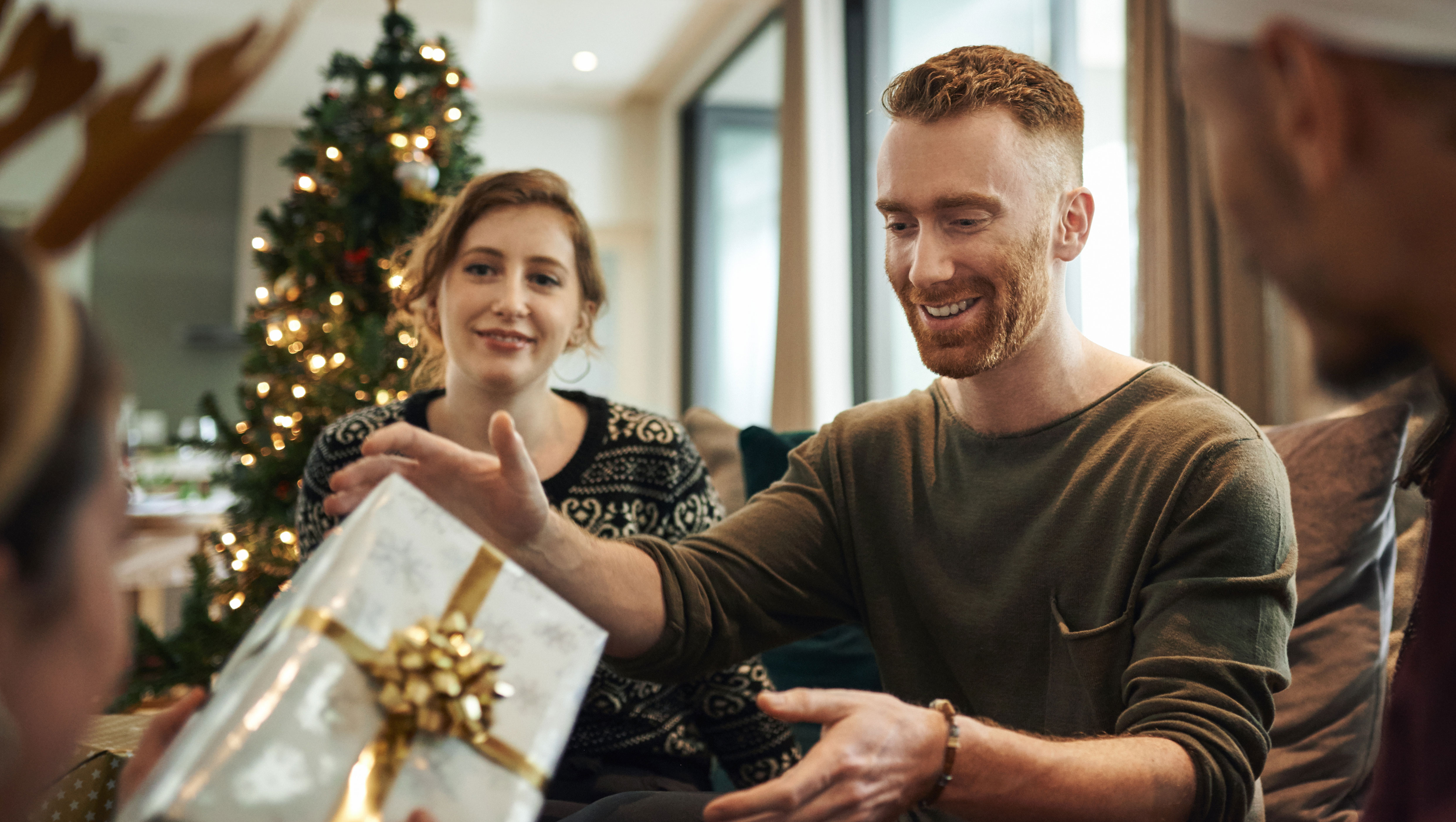 Blu-Atlas-Haircare-Set