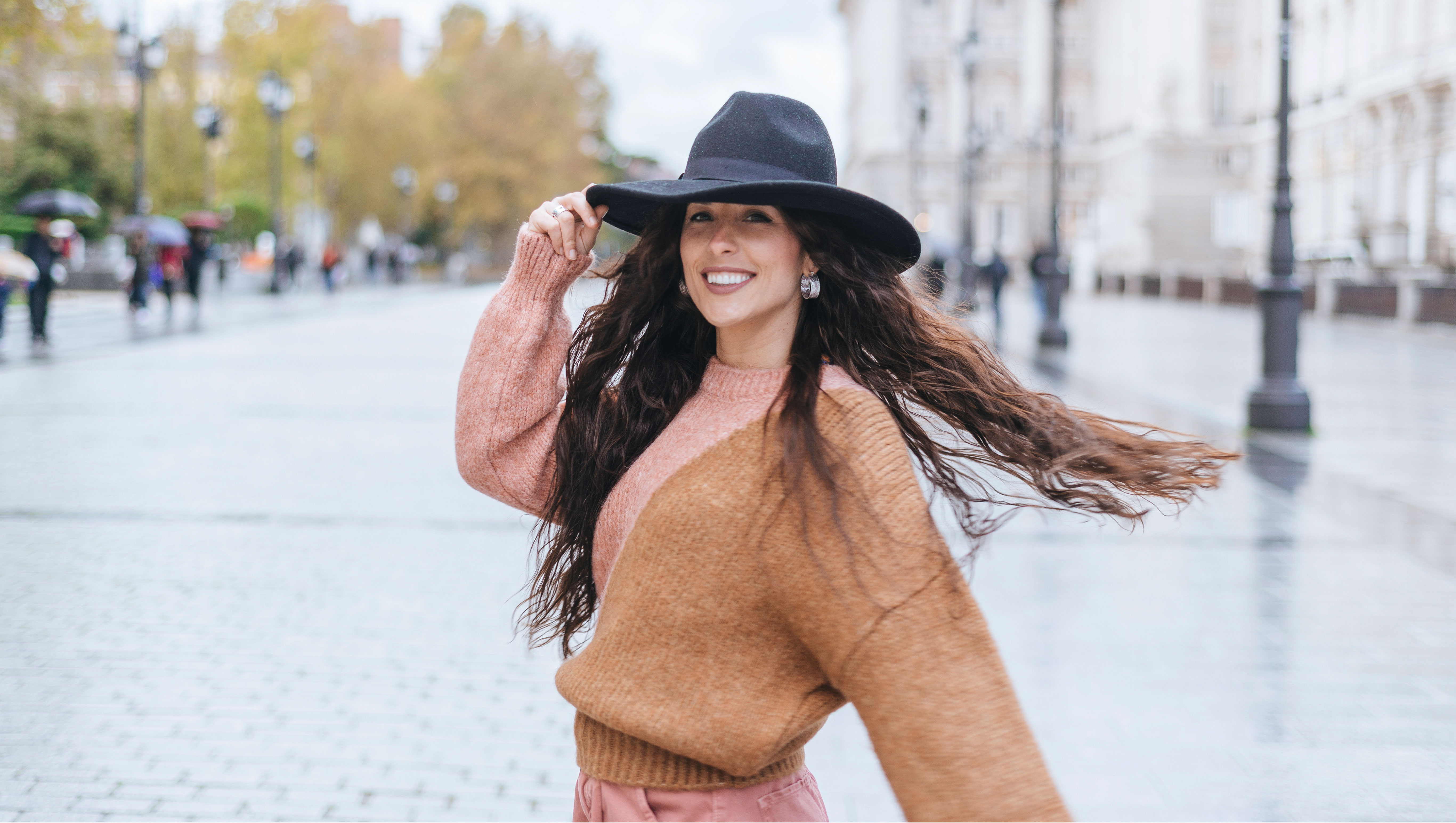 Dokotoo-Sweaters-Roundup
