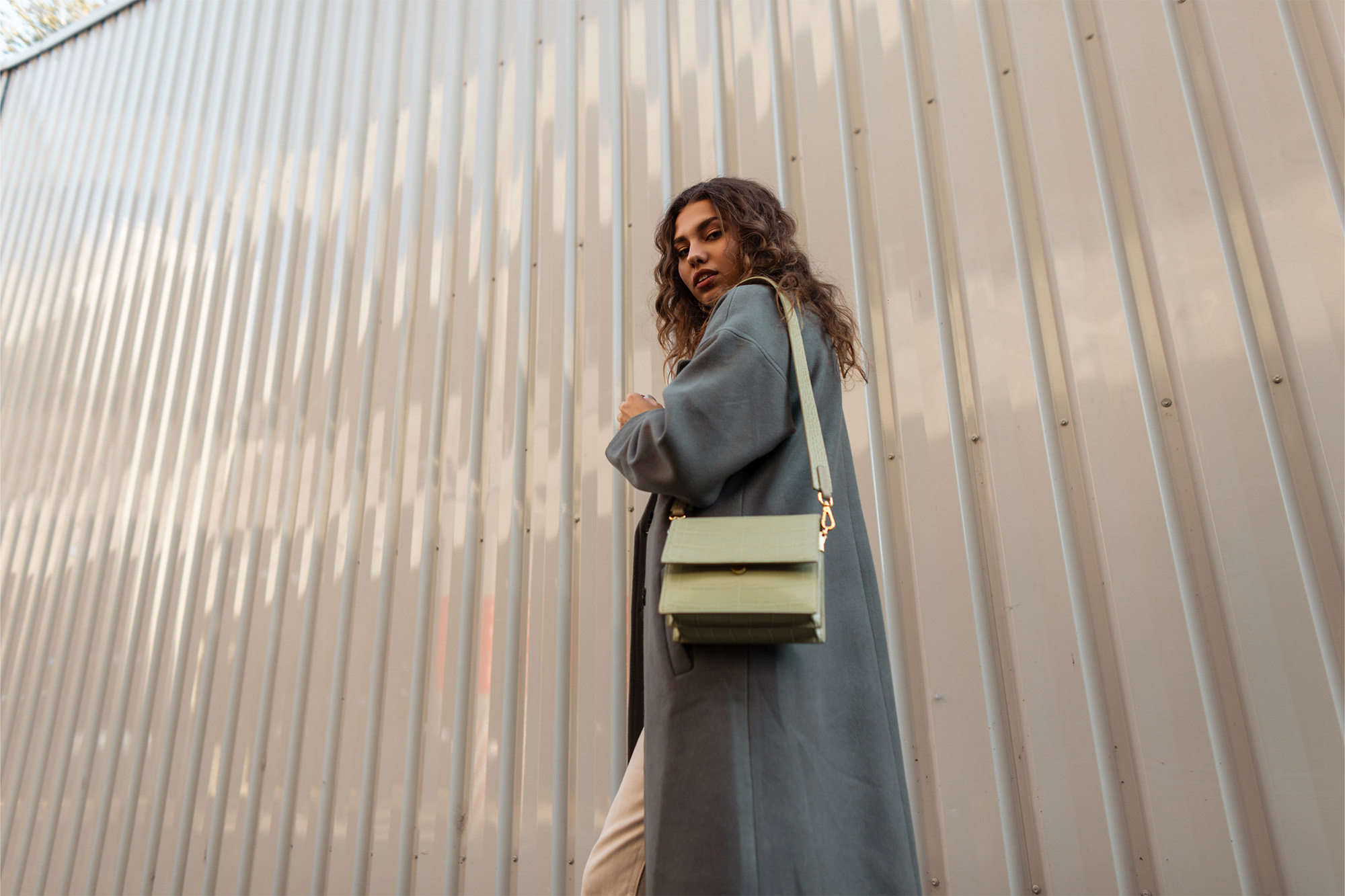 Fall and winter fashion finds walmart