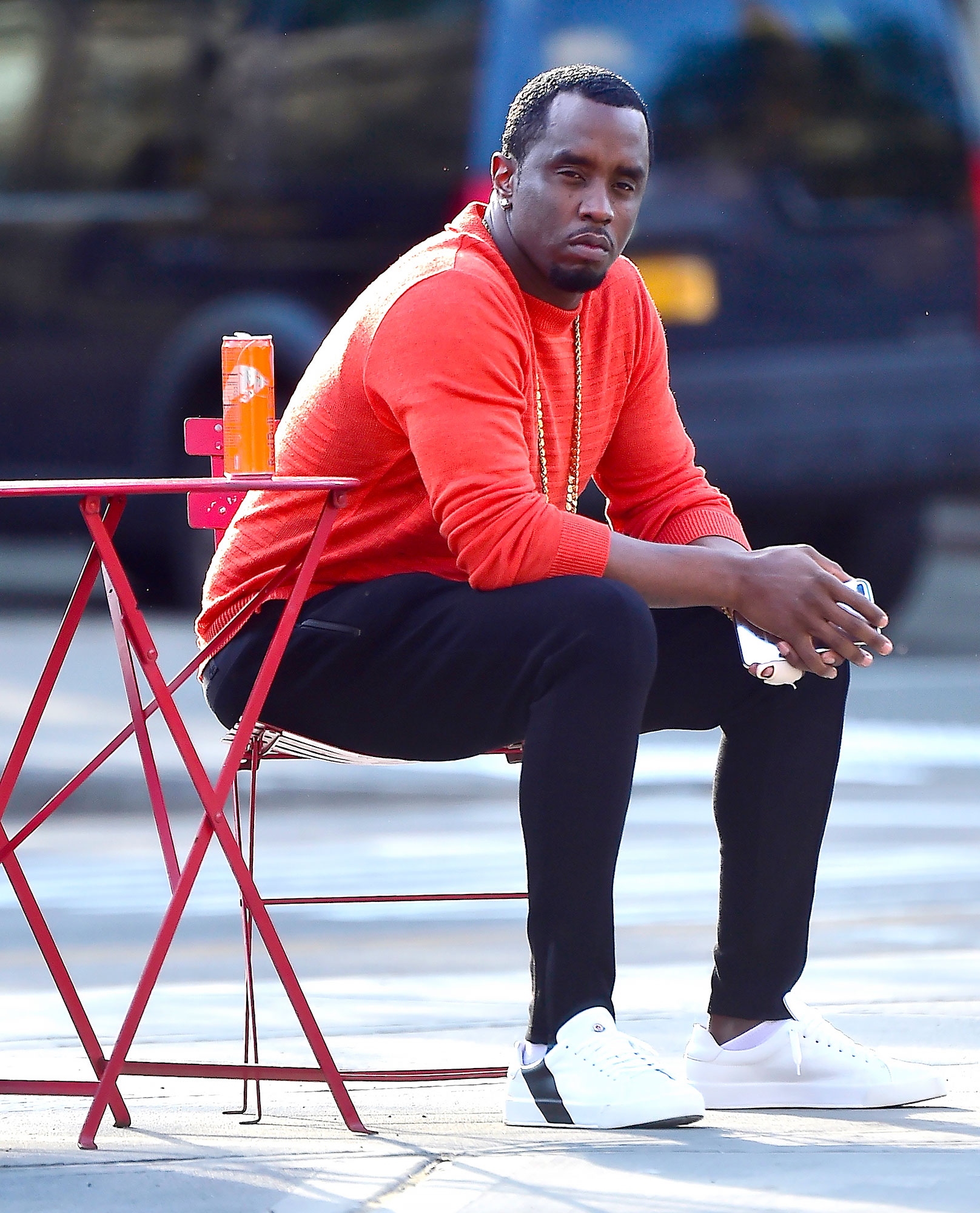 Feature Diddy 2453 Us Weekly 02