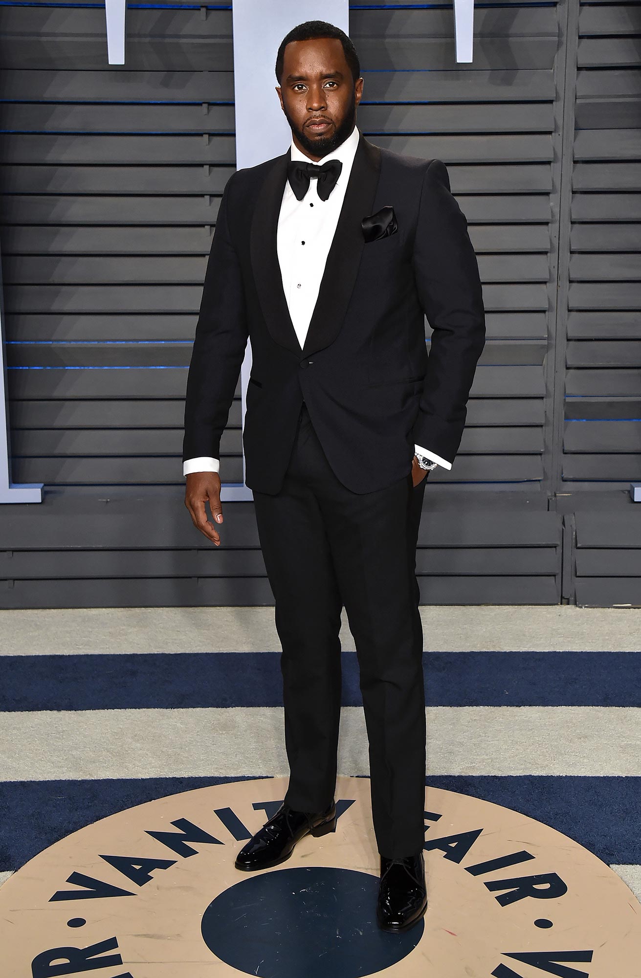 Feature Diddy Sued by 3 More Alleged Sexual Assault Victims