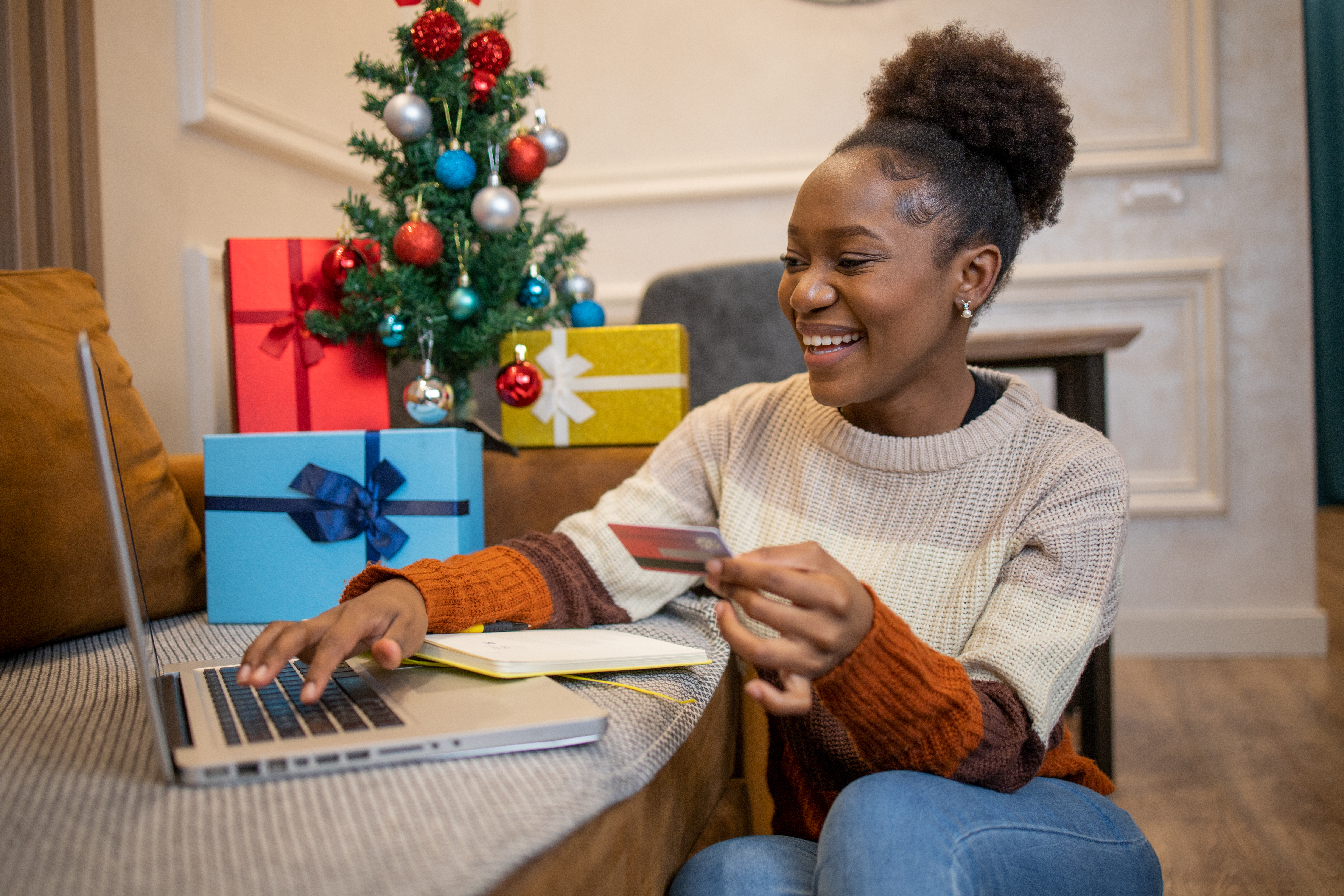 Cyber Monday deals