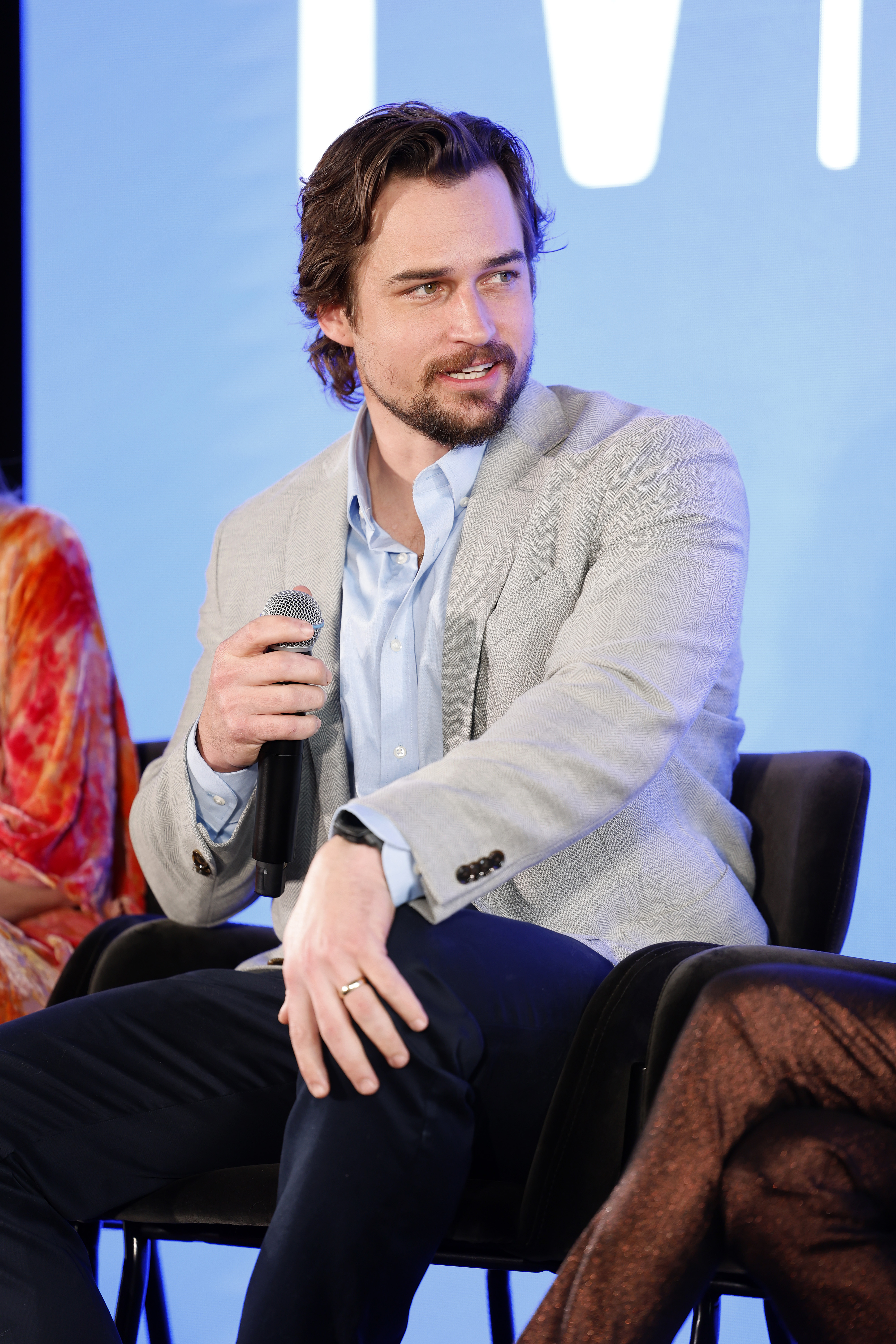 Jon Ecker