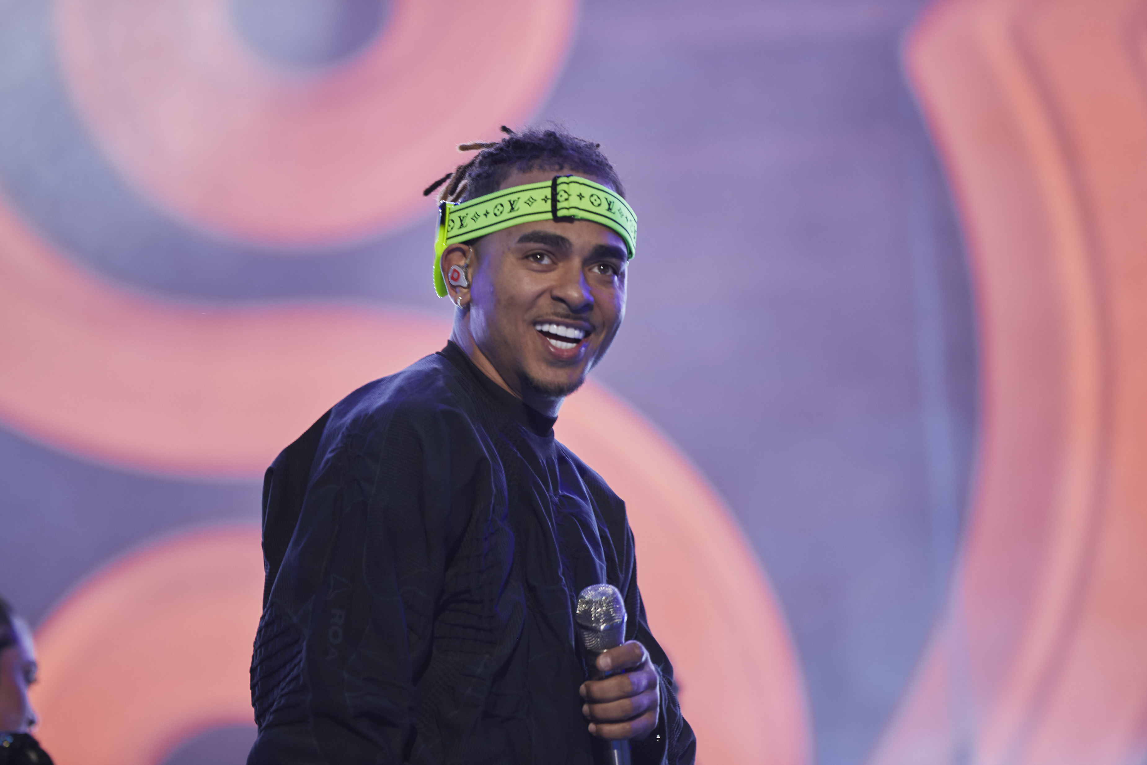 Ozuna