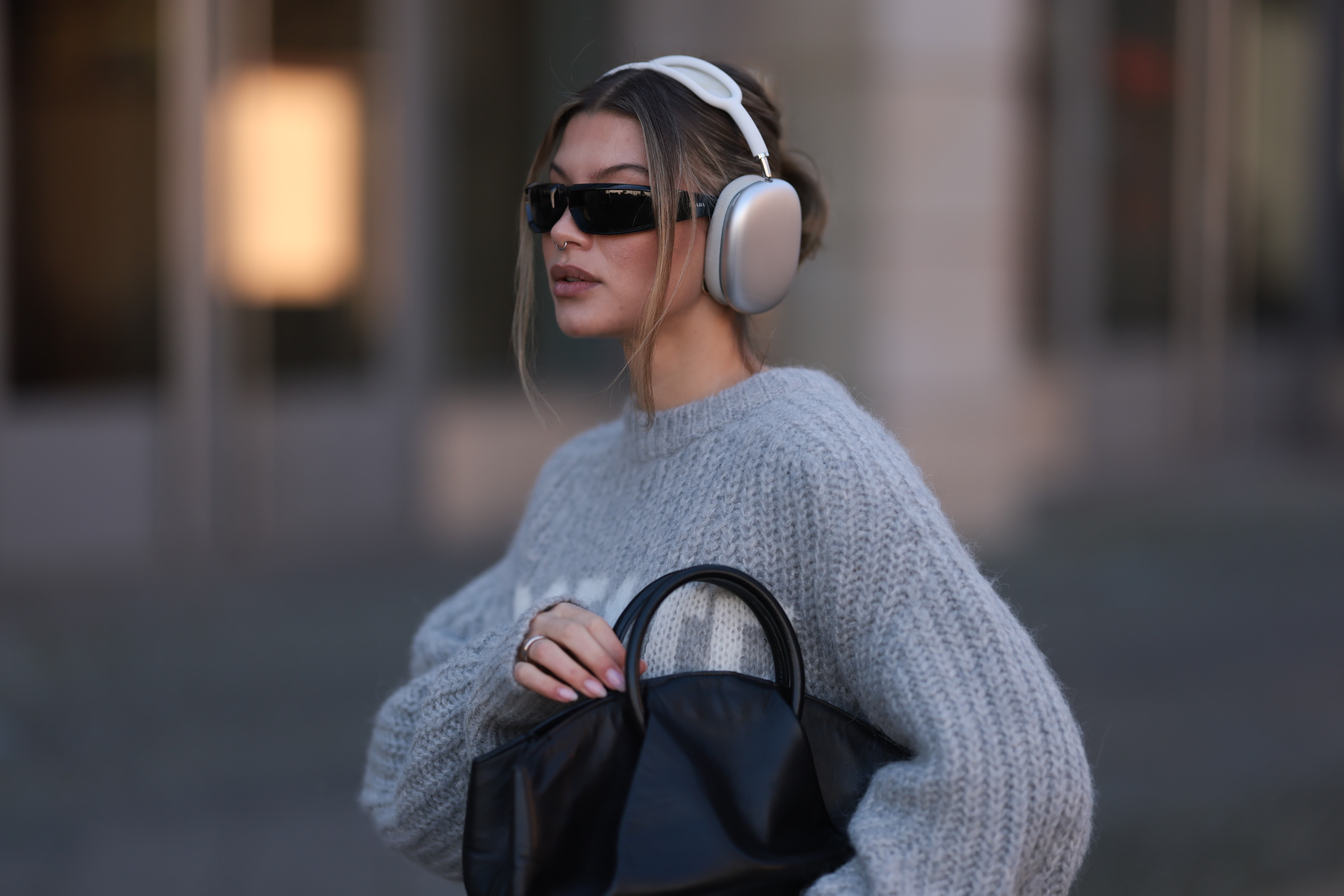 Airpod Deals