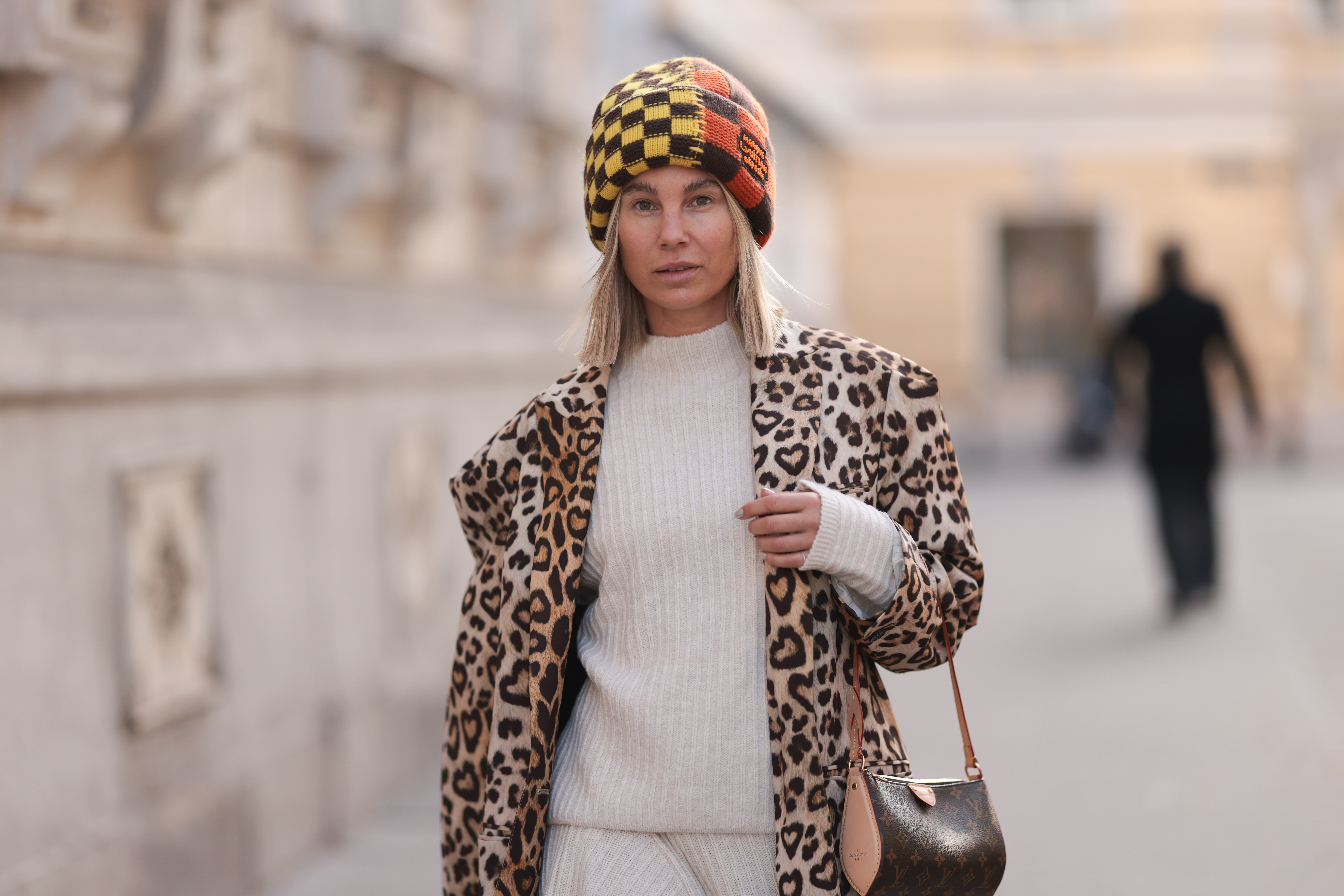 Loungewear Sets