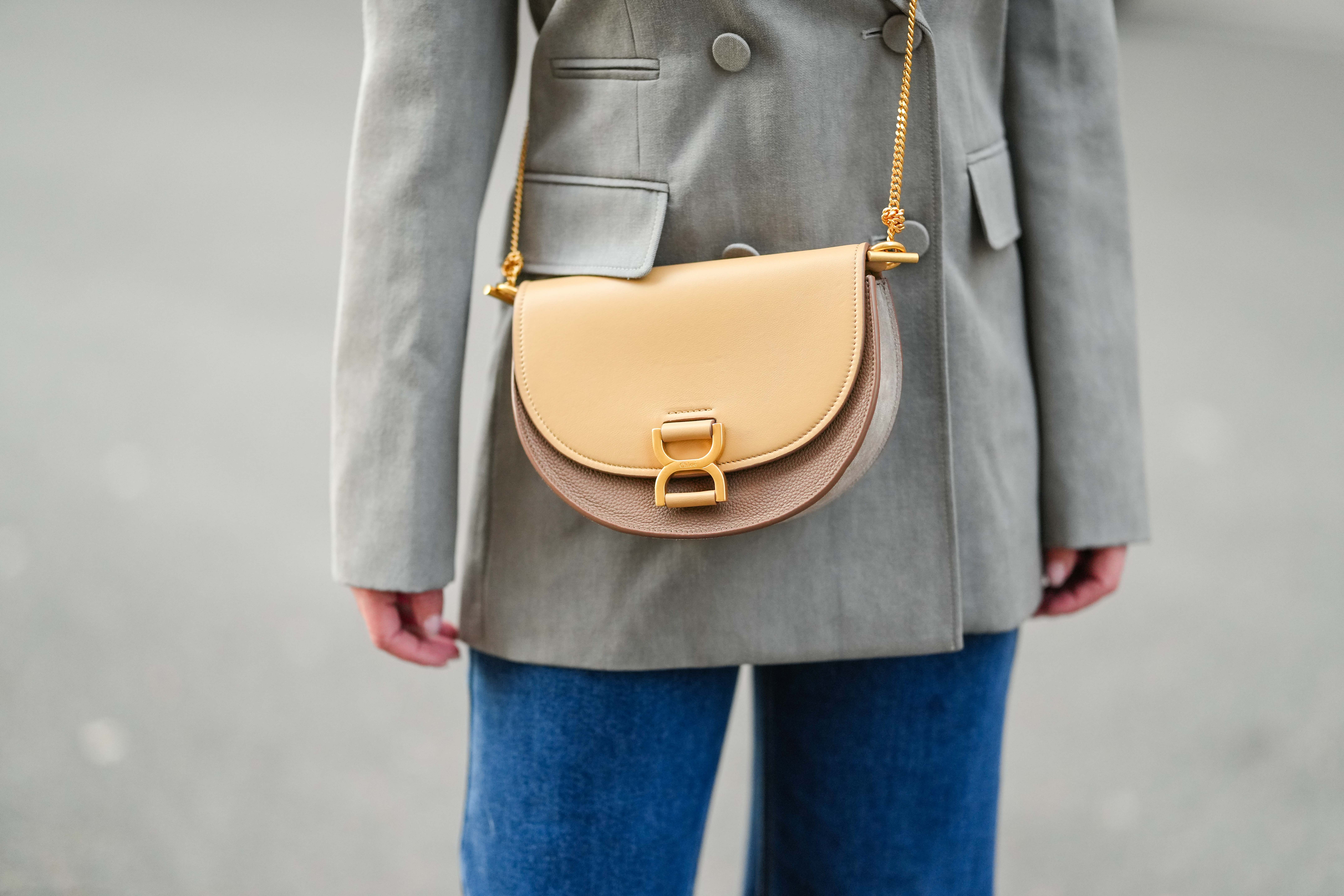 Crossbody Bags