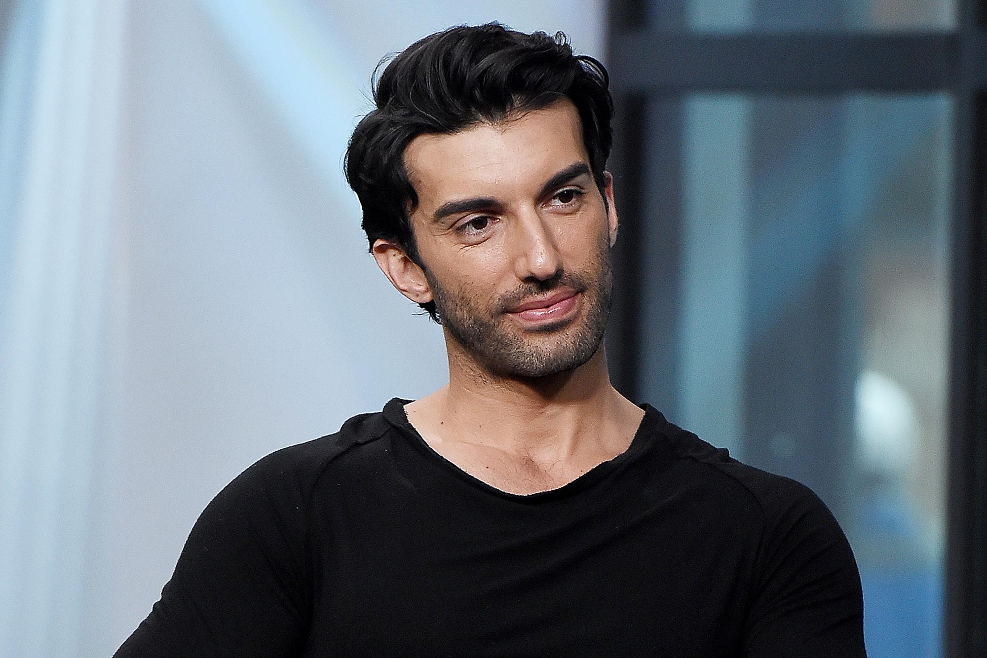 Justin Baldoni Lawyer Statement