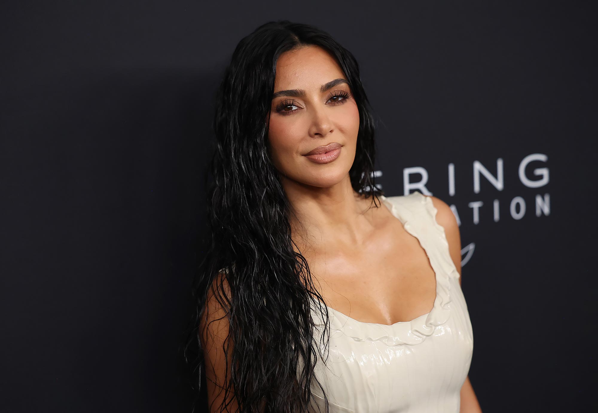 Kim Kardashian Has Started Dating Someone New And She’s Keeping it Low Key Source