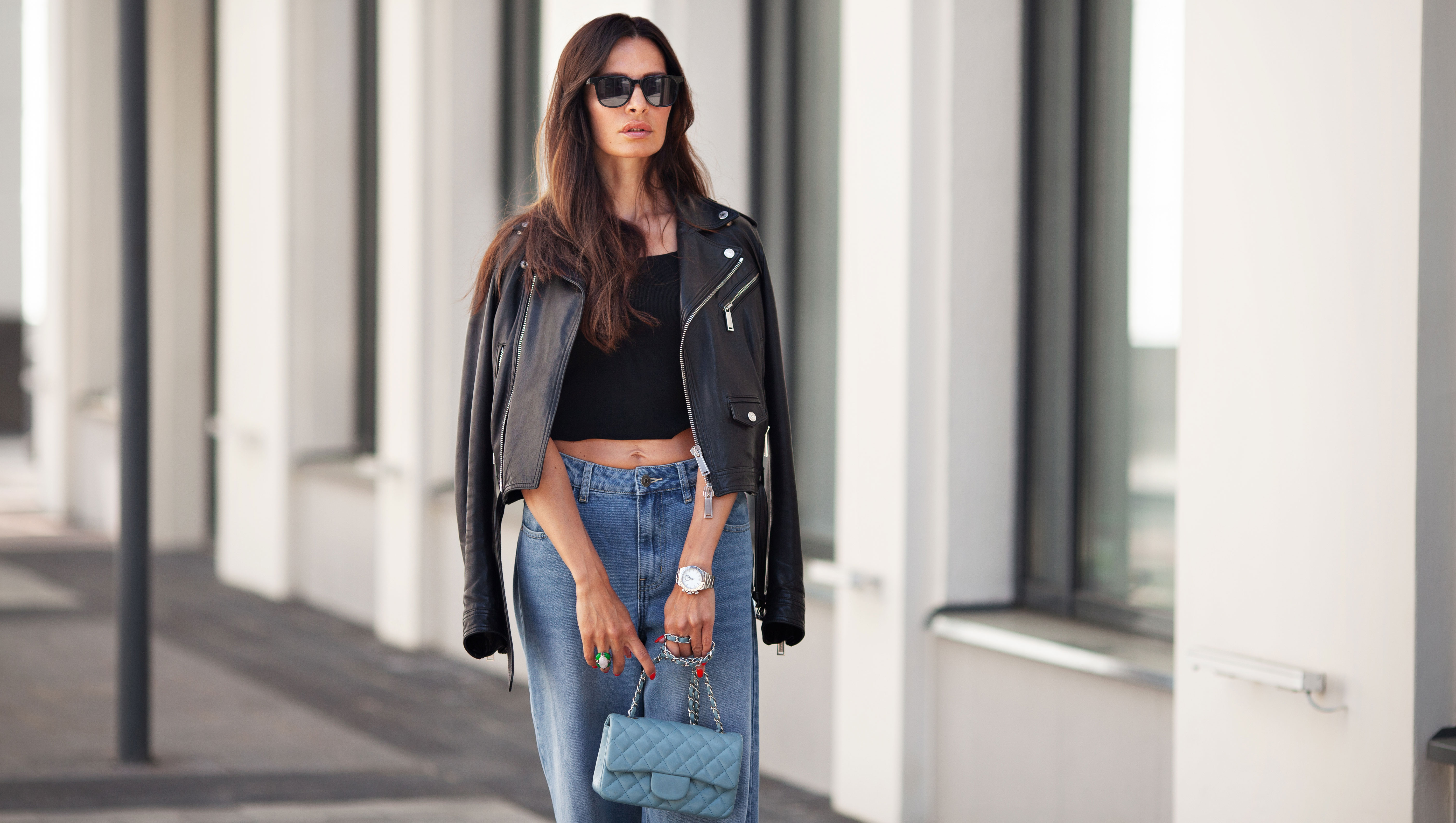 Leather-Jacket-Sale