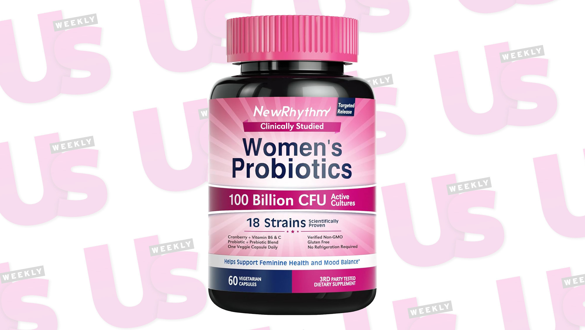 NewRhythm-Probiotics-Women