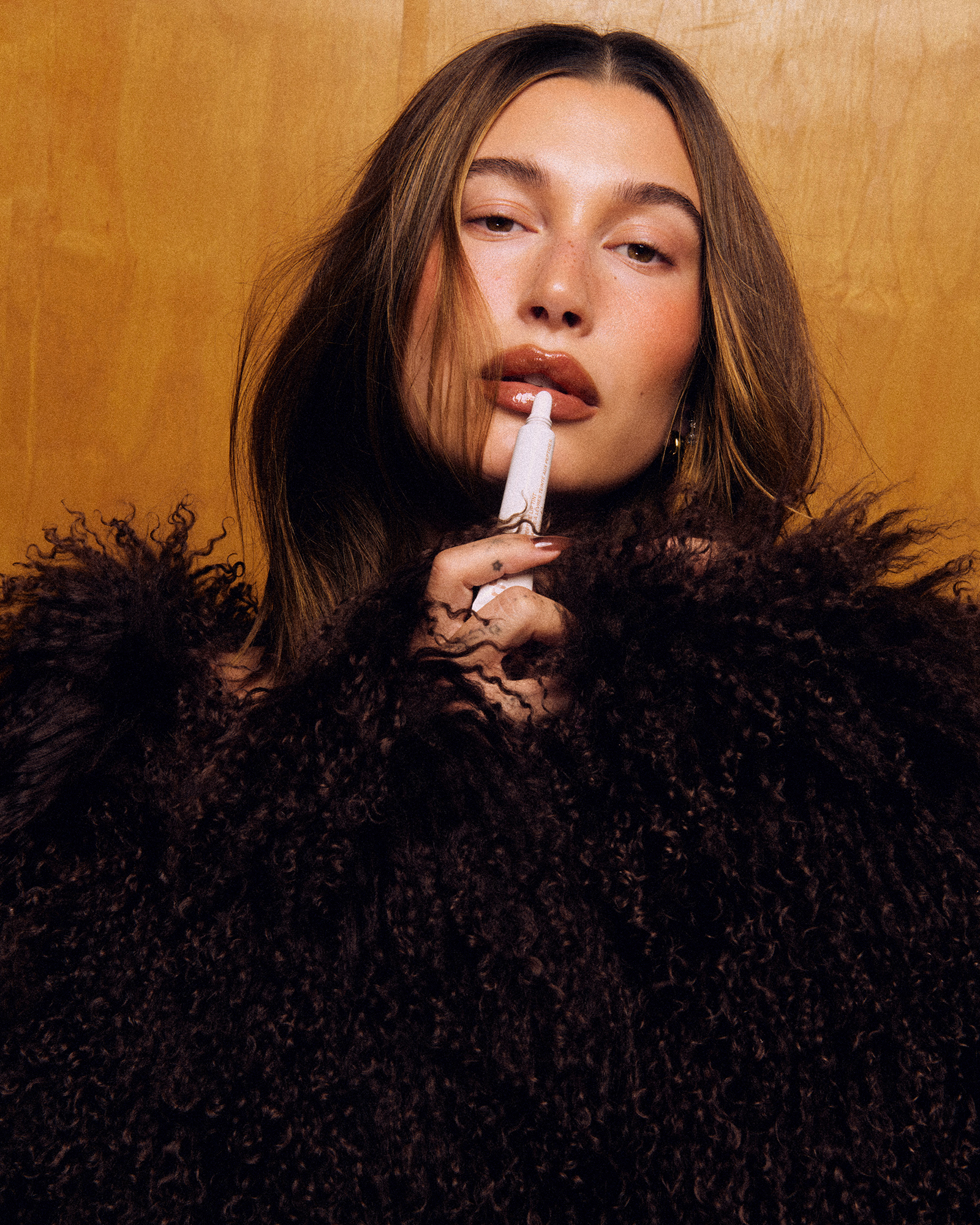 Pantone Product Roundup