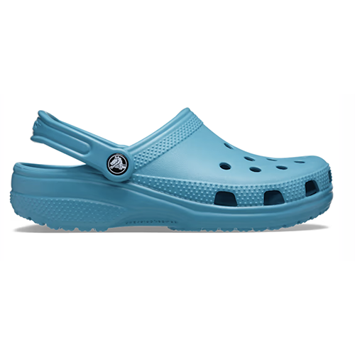 Crocs Classic Clog