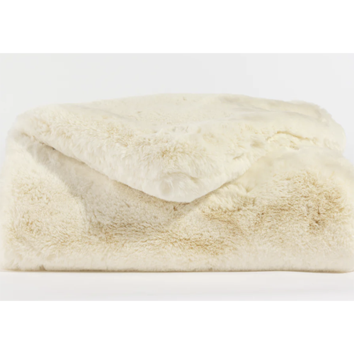 Cozy Earth Cuddle Blanket