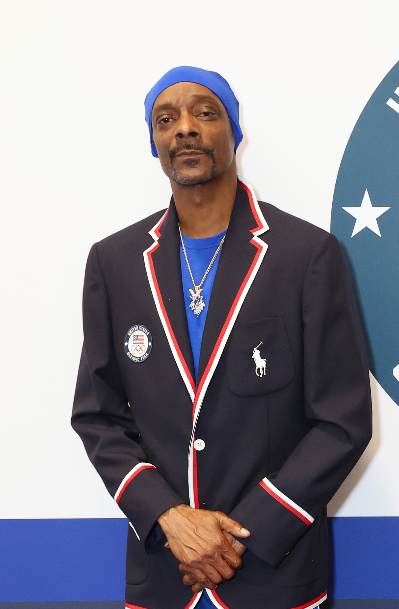 Snoop Dogg