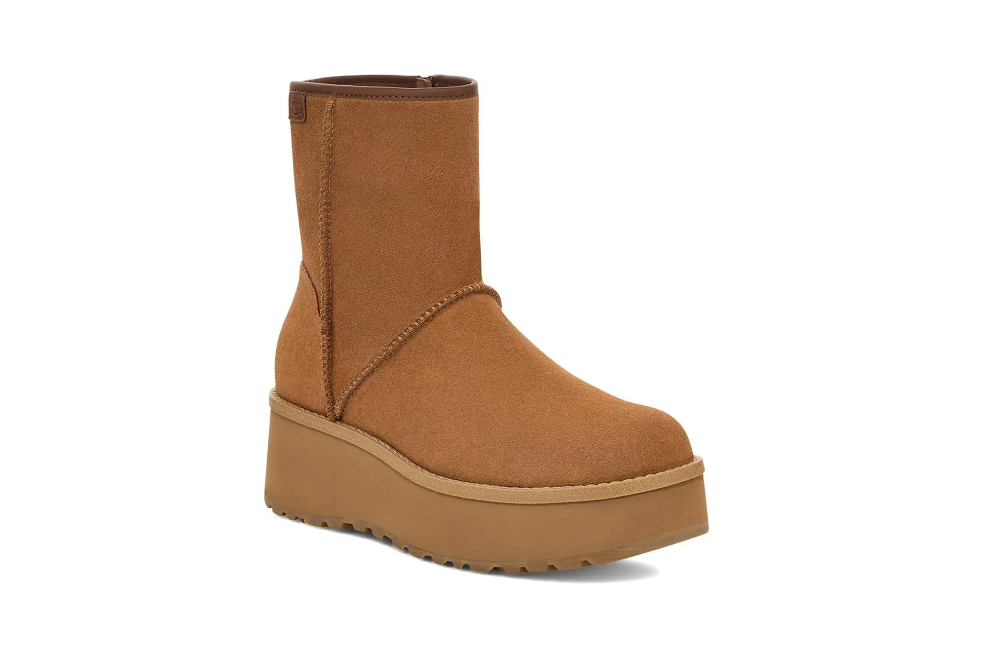 Ugg Cityfunc Mid boots