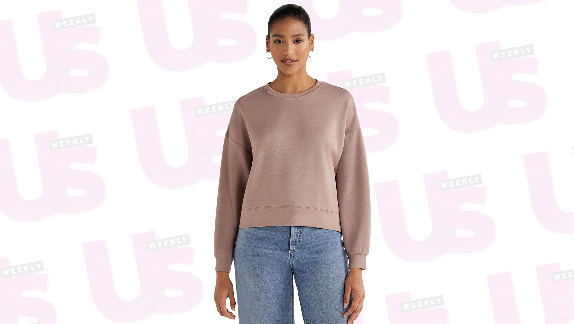 Walmart-Scuba-Sweatshirt