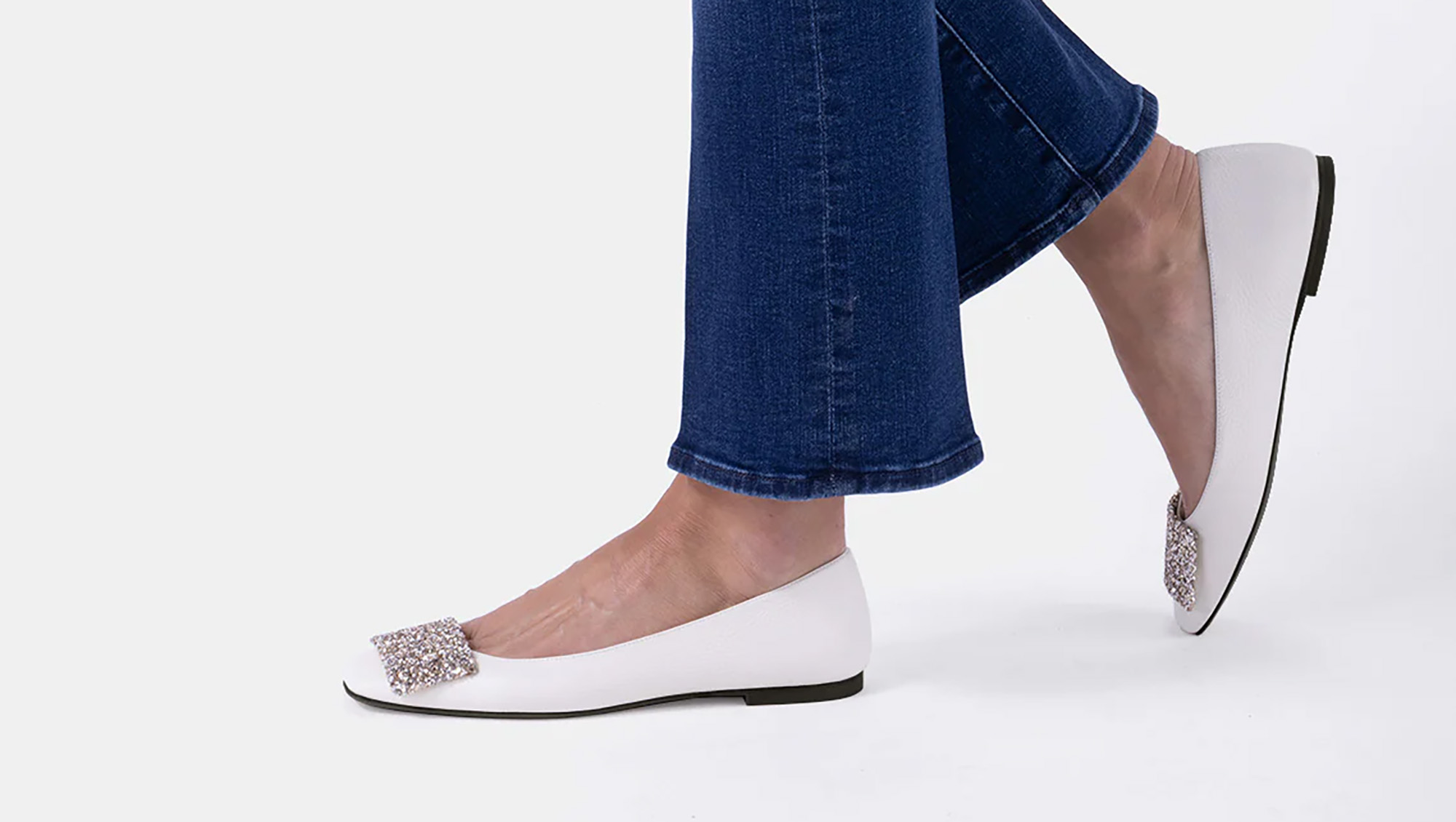 bells-becks-ballet-flats