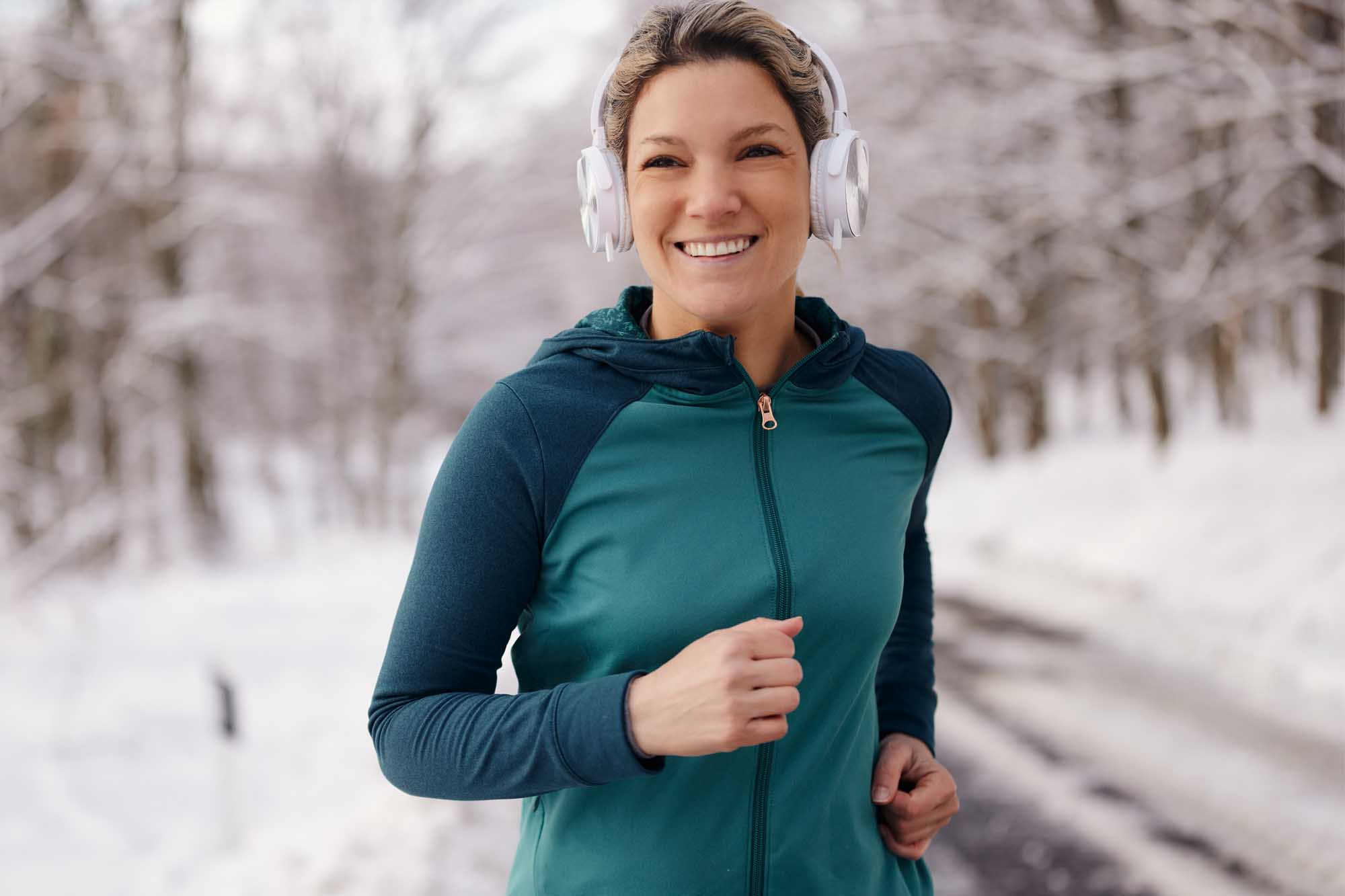 Bestselling Running Sneakers