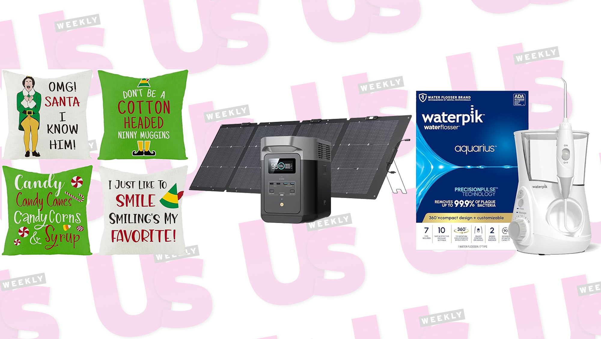cyber monday