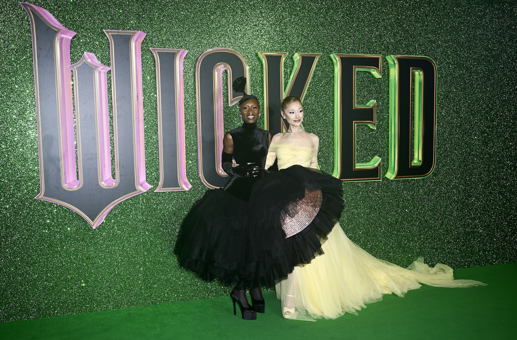 : Mattel Sued After Linking to Porn Site on 'Wicked' Dolls Packaging
