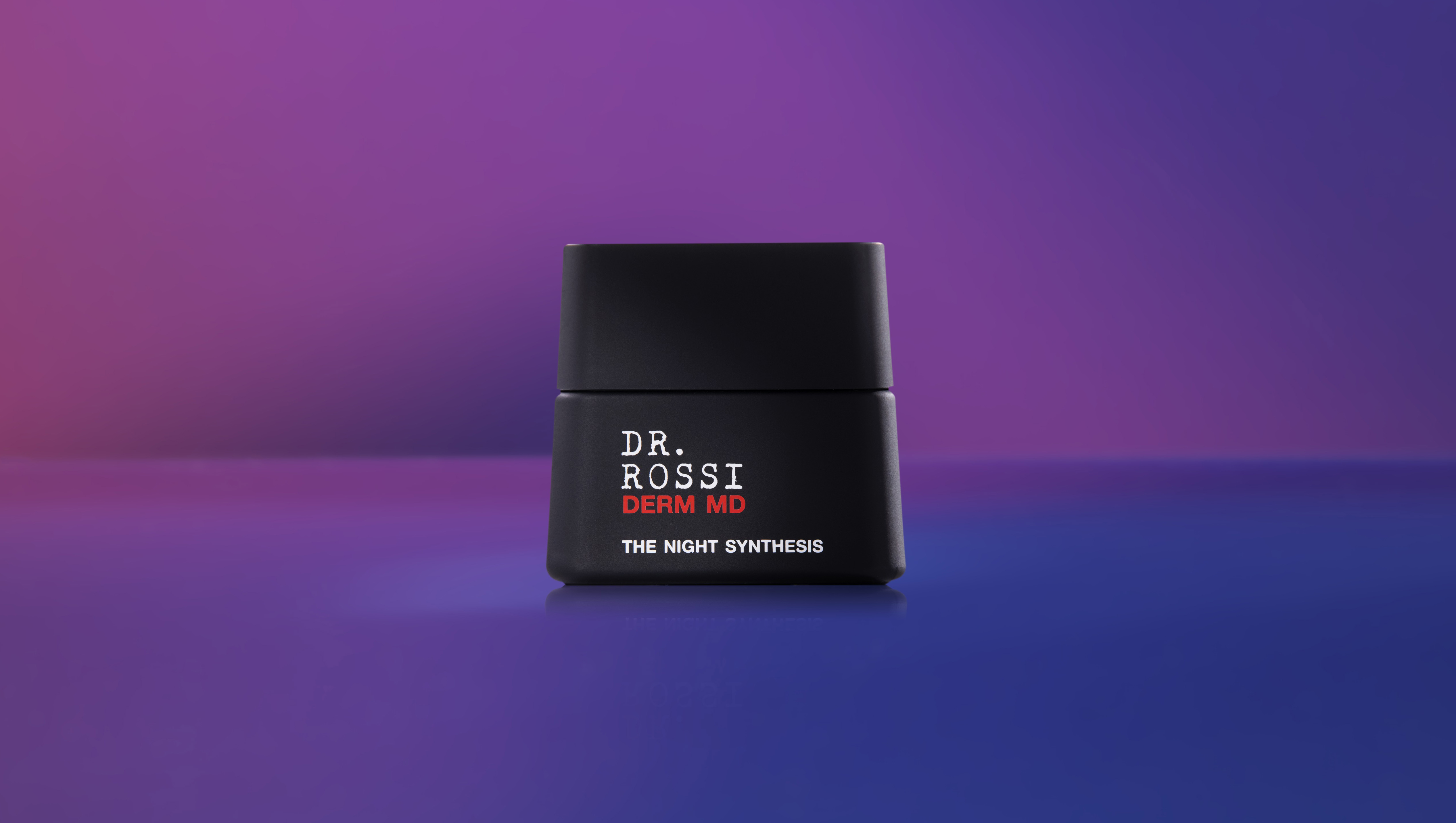 dr-rossi-derm-md-night-synthesis