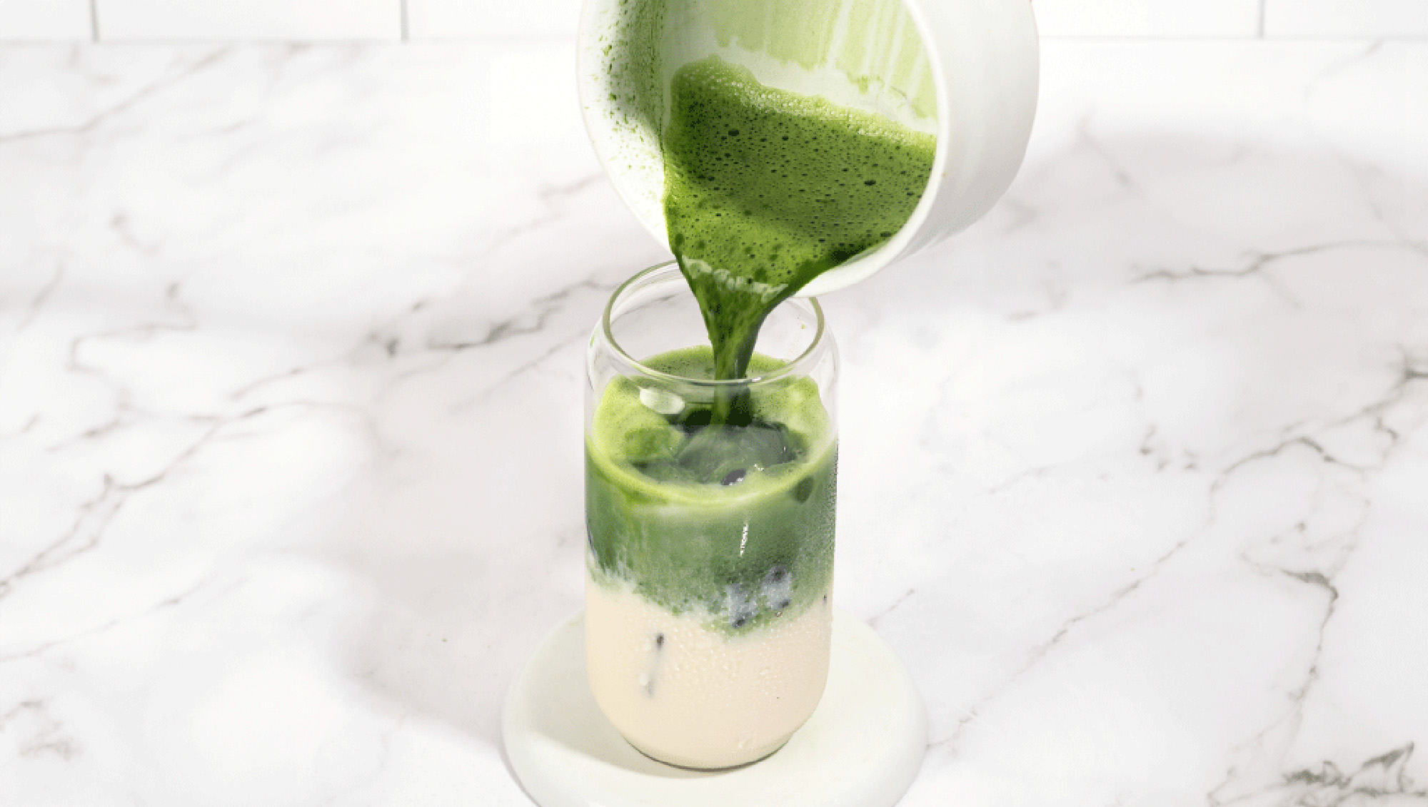 encha-matcha